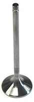 21452400-55 Severe-Duty Titanium Intake Valve for Big Block Chevy Engines