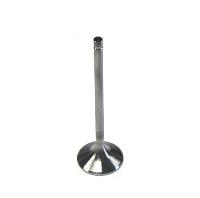Big Block Chevy Exhaust Valve