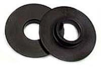 Valve Spring Locator 1.550" O.D. x .690" I.D. x .060"