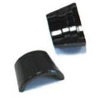 Valve Locks 8mm