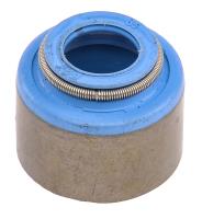 VAVLE SEALS
