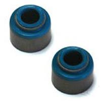 Valve Seal PC .371" x .530"