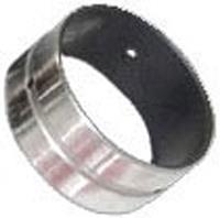 PTFE-Coated Cam Bearing Small Block Chevy