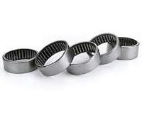 PTFE-Coated Roller Cam Bearing Set Universal