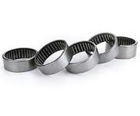 PTFE-Coated Roller Cam Bearing Set Universal