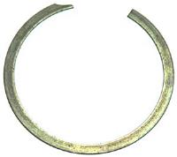 Cam Plug Snap Ring 1/pkg