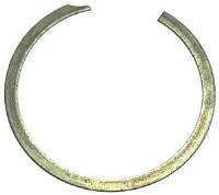 Cam Plug Snap Ring 2.500"