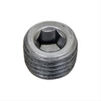 PIPE PLUG