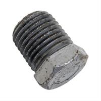 Engine Block Pipe Plug for Dart Racing Blocks