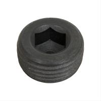 PIPE PLUG