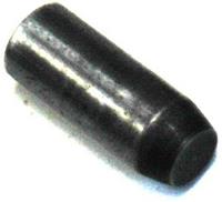 Timing Cover Dowel Pin Fits small/big block Chevy, Dart Little-M and Dart Sportsman