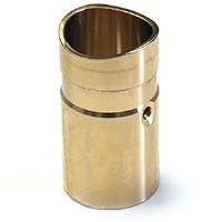 Standard Lifter Bushing Big Block Chevy (55mm)