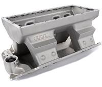 Tunnel Ram Rectangular Ports