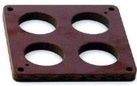 Carburetor Spacer 4500