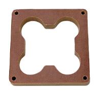 Carburetor Spacer 4500