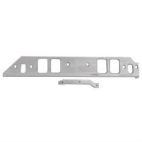 BLOCK SPACER