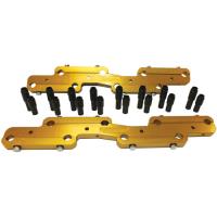 Stud Girdle Big Block Chevy