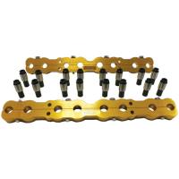 Stud Girdle Small Block Chevy