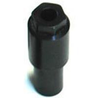 Stud Girdle Nut Small Block Chevy