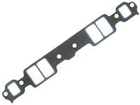 Intake Gasket Small Block Chevy