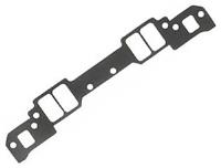 Intake Gasket Small Block Chevy