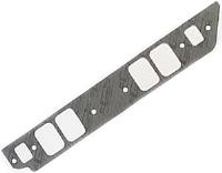 Intake Gasket Big Block Chevy