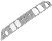 Intake Gasket Big Block Chevy