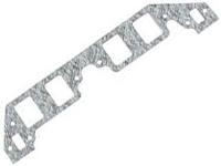 Intake Gasket Big Block Chevy