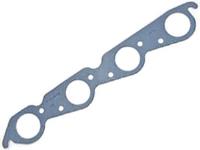 Exhaust Gasket Big Block Chevy