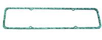 Valve Cover Gasket Small Block Chevy