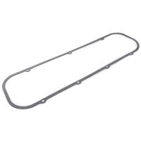 Valve Cover Gasket Big Block Chevy