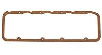 Valve Cover Gasket Big Chief