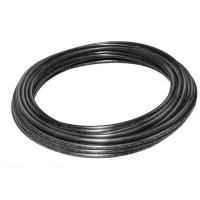 CO2 Tubing Kit 1/4"