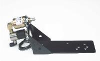 CO2 Shifter Only CO2 Bottle & RPM Switch NOT Included