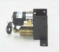 CO2 Shifter Only CO2 Bottle & RPM Switch NOT Included