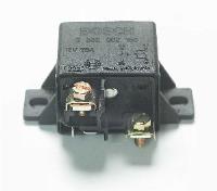 75 AMP Relay 12Volt