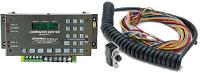 CC3 Command Center Kit Includes: Dedenbear CC3 Command Center