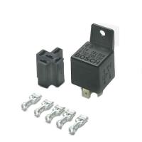 30 AMP Relay 12 Volt