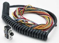 Delay Box Install Kit For RTD7, CO2, CC3, L1, L2 and T1 Models