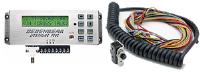 Lightning Plus Delay Box with Multiple Outputs Kit Includes: Delay Box 302-IK Installation Kit