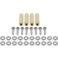 Dash Mount Kit For L1 and L2 Models