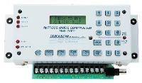 Nitrous Oxide Controller