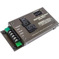 Reaction Time Delay Box