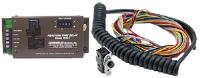 4-Digit Reaction Time Delay Box With 302-IK Installation Kit