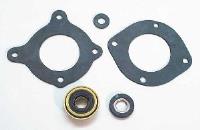 Rebuild Seal Kit