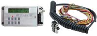 Thunder Super Cross Over Delay Box w/302-IK Installation Kit