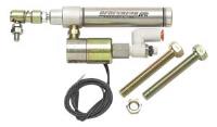 TS10 Standard Linkage Throttle Stop 3/4" Bore Cylinder