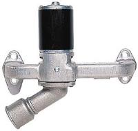 Water Pump Small Block Chevy