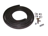 Heater Hose Plumbing Kit