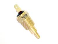Replacement Temperature Switch, 185-degree F On/165-degree F Off